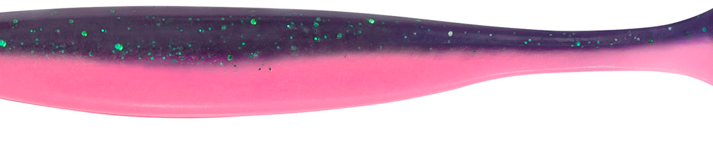 Select Easy Shad 3" col.205 1szt