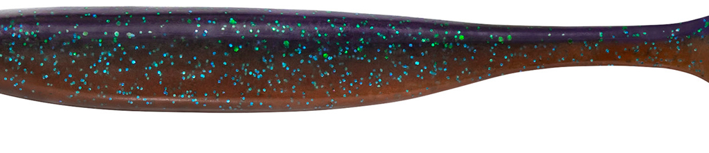 Select Easy Shad 3" col.206 1szt