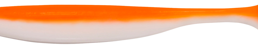 Select Easy Shad 3" col.209 1szt