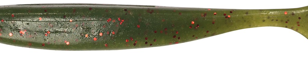 Select Easy Shad 3" col.108 1szt