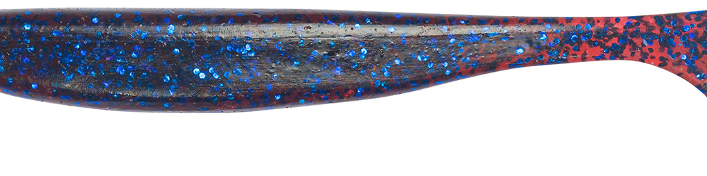 Select Easy Shad 3" col.110 1szt