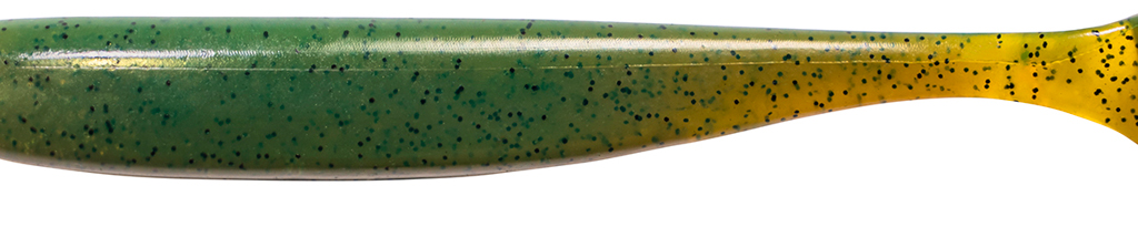 Select Easy Shad 3" col.087 1szt