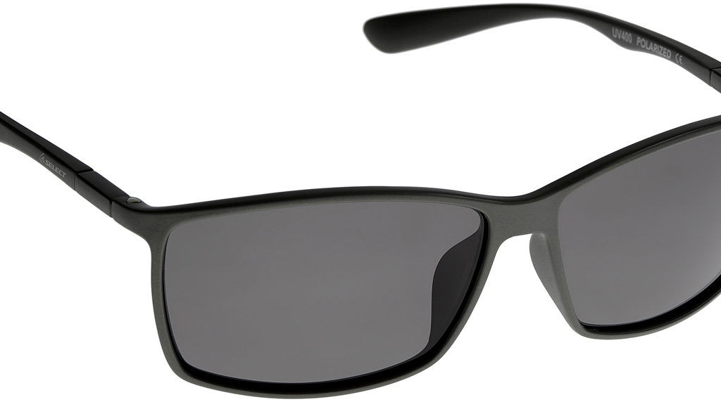 Select Okulary CL1-MG