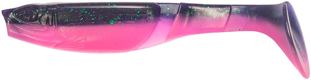 Select Boozer 4" col.205 1sztuka