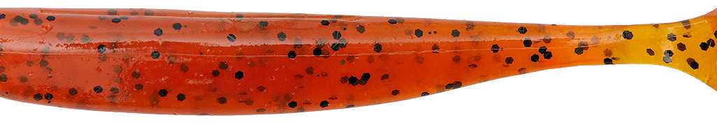 Select Easy Shad 3" col.128 1szt