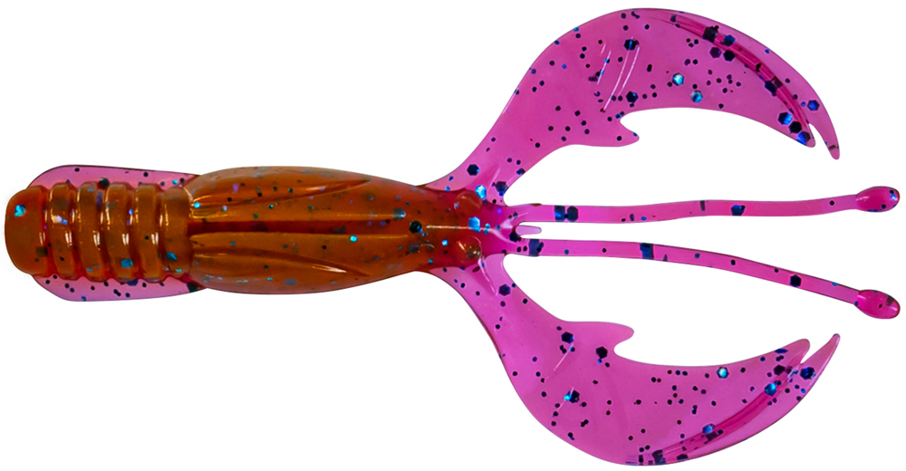 RACZEK SELECT KRAKEN 1,8'' 45MM 1SZT KOLOR 900