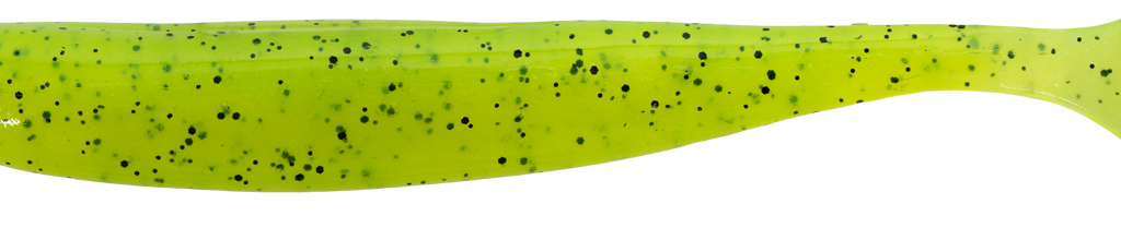 Select Easy Shad 3" col.072 1szt