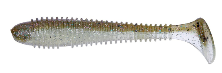 Select Fatfish 3" col.214 1szt