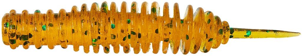 Select Snack 1.5" col.006 1SZT