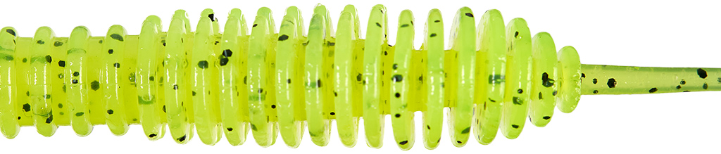 Select Snack 1.5" col.072 1SZT