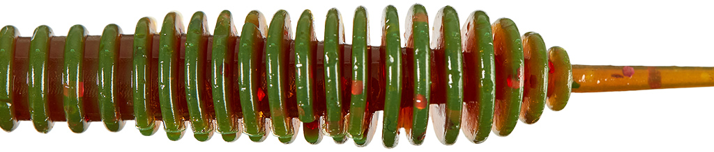 Select Snack 1.5" col.085 1SZT