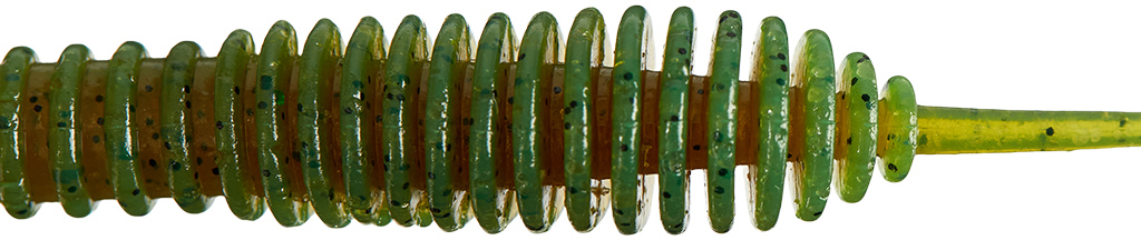 Select Snack 1.5" #087 1szt