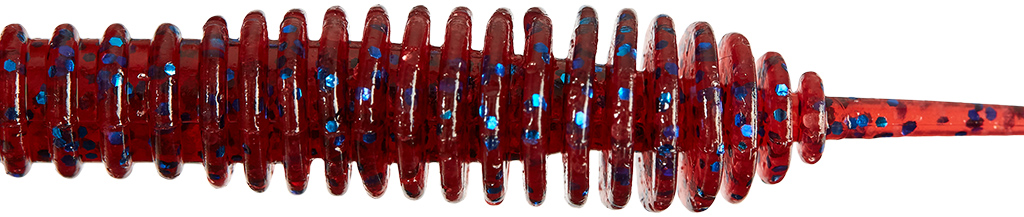 Select Snack 1.5" col.110 1SZT