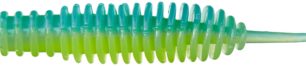 Select Snack 1.5" #245 1szt