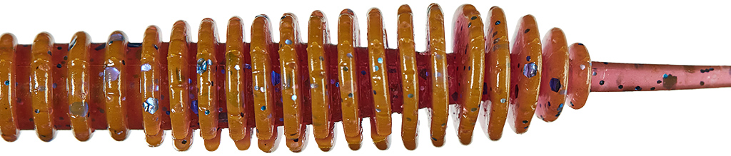 Select Snack 1,5" col.900 1SZT