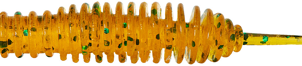 Select Snack 2.0" col.006 1SZT