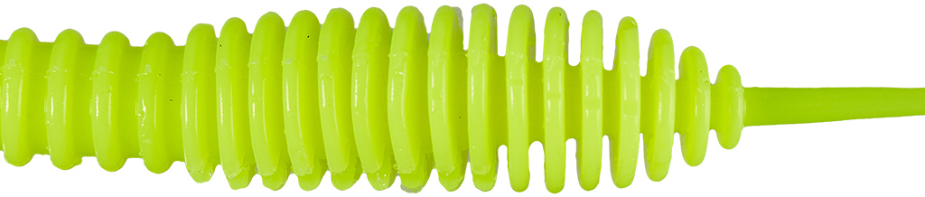 Select Snack 2.0" col.045 1SZT