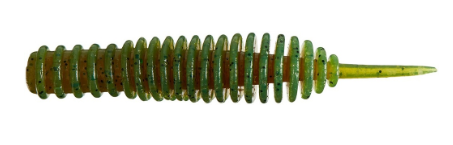 Select Snack 2.0" #087 1szt