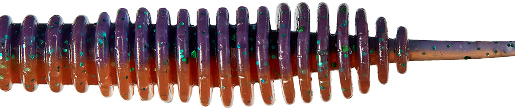 Select Snack 2.0" col.206 1SZT