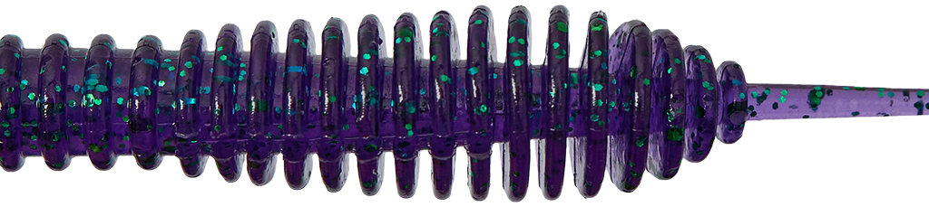 Select Snack 2.0" col.777 1SZT