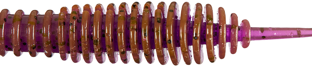 Select Snack 2.0" col.888 1SZT