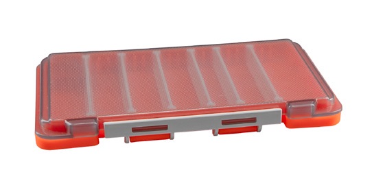 Pudełko Select Box SLXD-63B 17.5x10.5x2cm