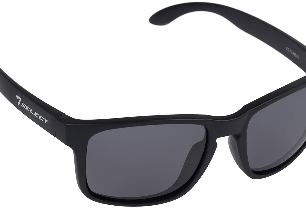 Select Okulary CS10-MB-S