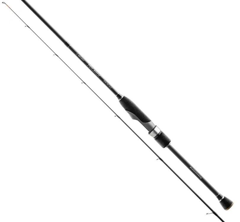 Select Ritmix 702-UL-T 213cm 2-8g Fast