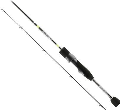 Select Sprint SPR-602XUL 1.80m 0.6-3g Mod.Fast