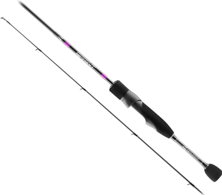 Select Sprint SPR-642SUL 1.92m 0.8-4g Mod.Fast