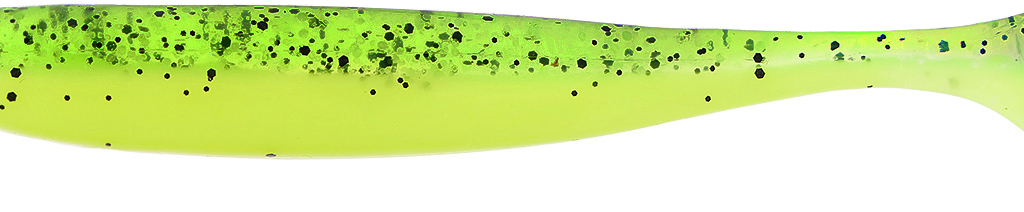Select Easy Shad 3" #241 1szt