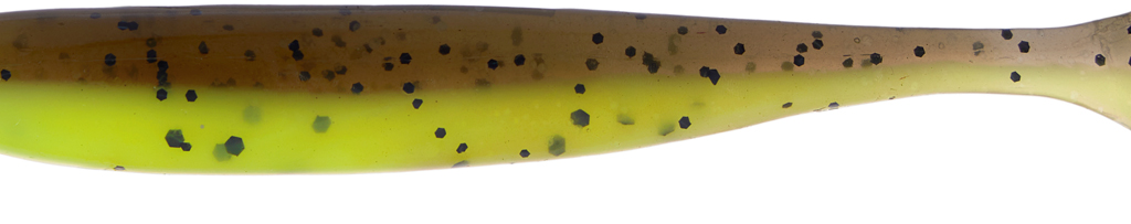 Select Easy Shad 3" #242 1szt