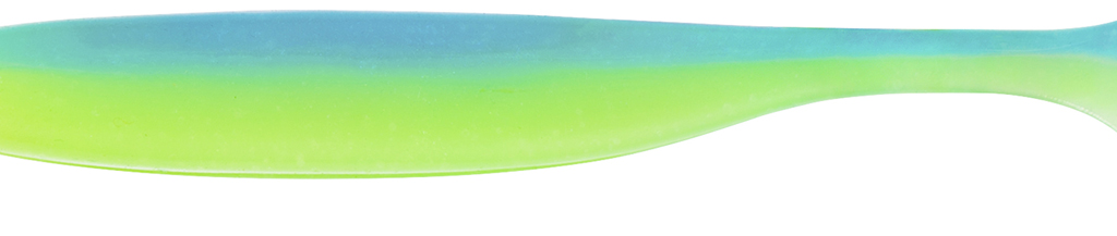 Select Easy Shad 3" #245 1szt