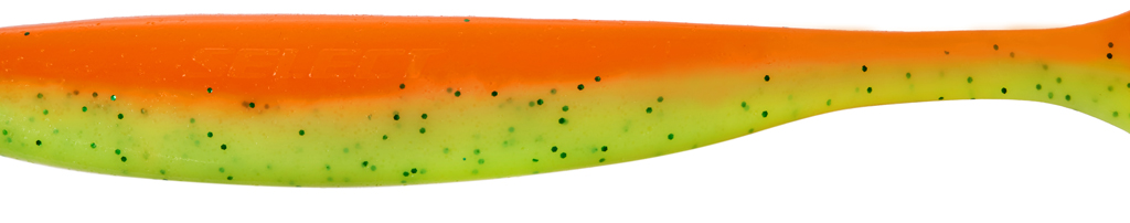 Select Easy Shad 3" #247 1szt