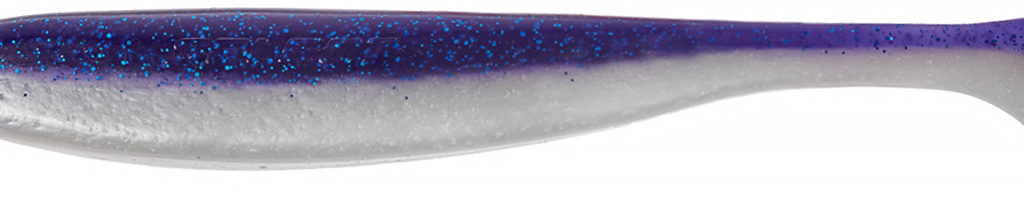 Select Easy Shad 3" #280 1szt