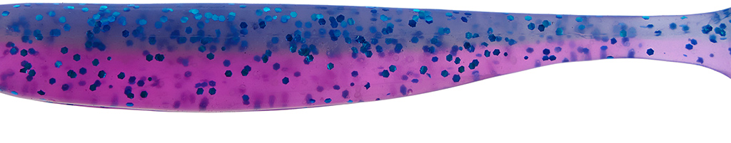 Select Easy Shad 3" #314 1szt