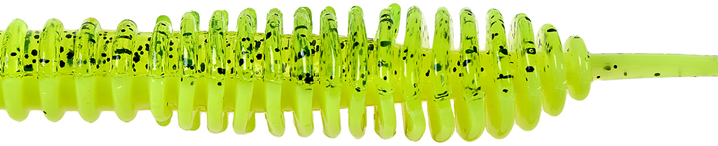 Select Snack 1.5" #241 1szt