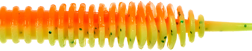 Select Snack 1.5" #247 1szt