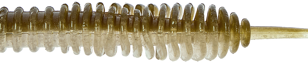 Select Snack 1.5" #302 1szt