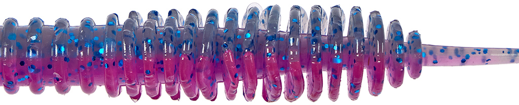 Select Snack 1.5" #314 1szt