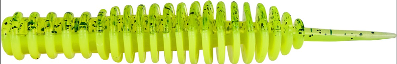 Select Snack 2.0" #241 1szt