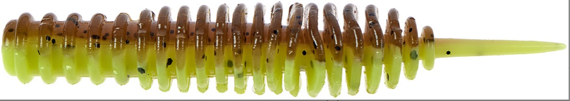 Select Snack 2.0" #242 1szt