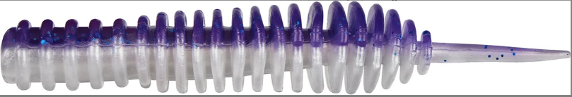 Select Snack 2.0" #280 1szt