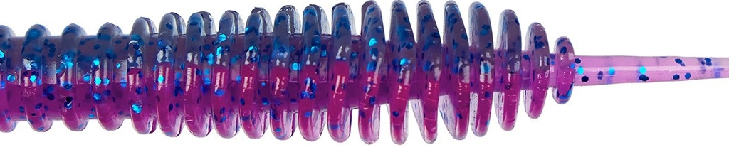 Select Snack 2.0" #314 1szt