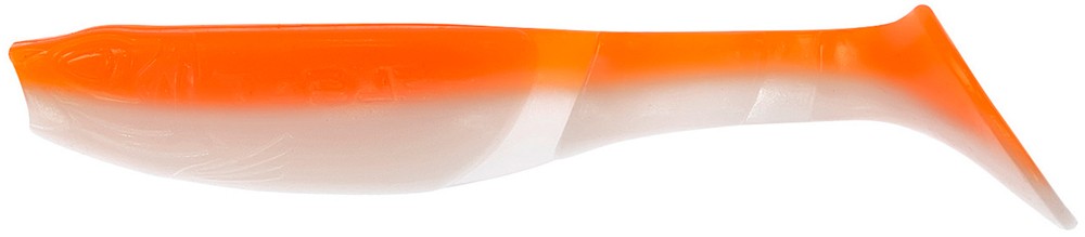 Select Boozer 4" #209 1szt