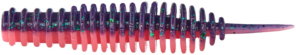 Select Snack 1.5" #205 1szt