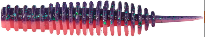 Select Snack 2.0" #205 1szt