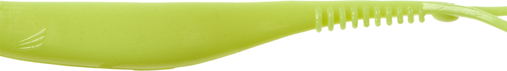 Select Victim V-Tail 6.0" #045 1SZT