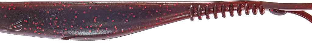 Select Victim V-Tail 6.0" #103 1szt