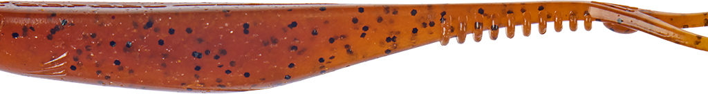 Select Victim V-Tail 6.0" #128 1SZT